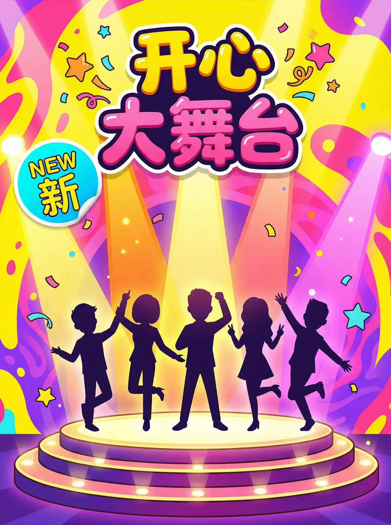 冰之焰 唱歌翻车现场